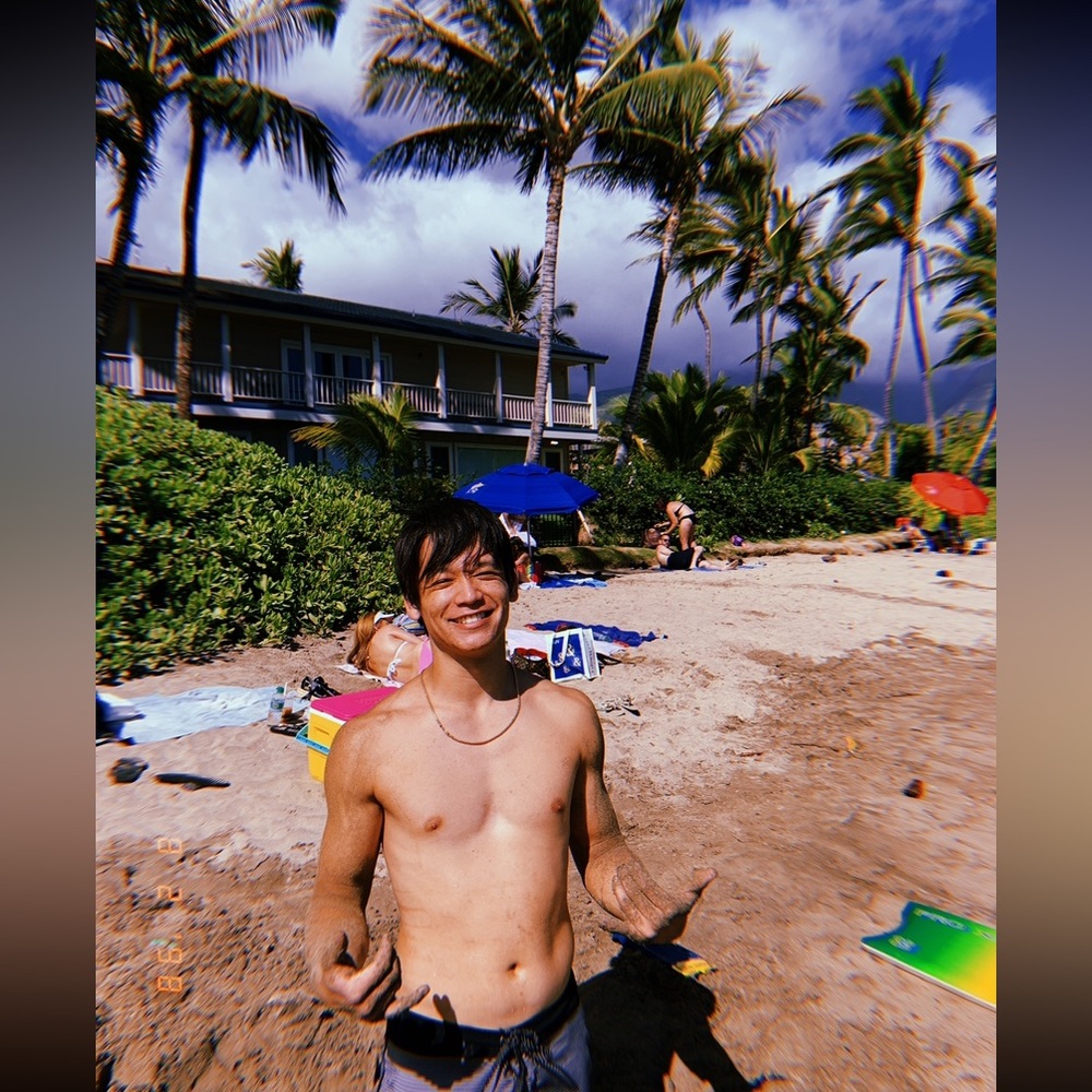 🏝️OHANA means family🌴🌺 Family is Forever 🌺 - Picture 8 of 17